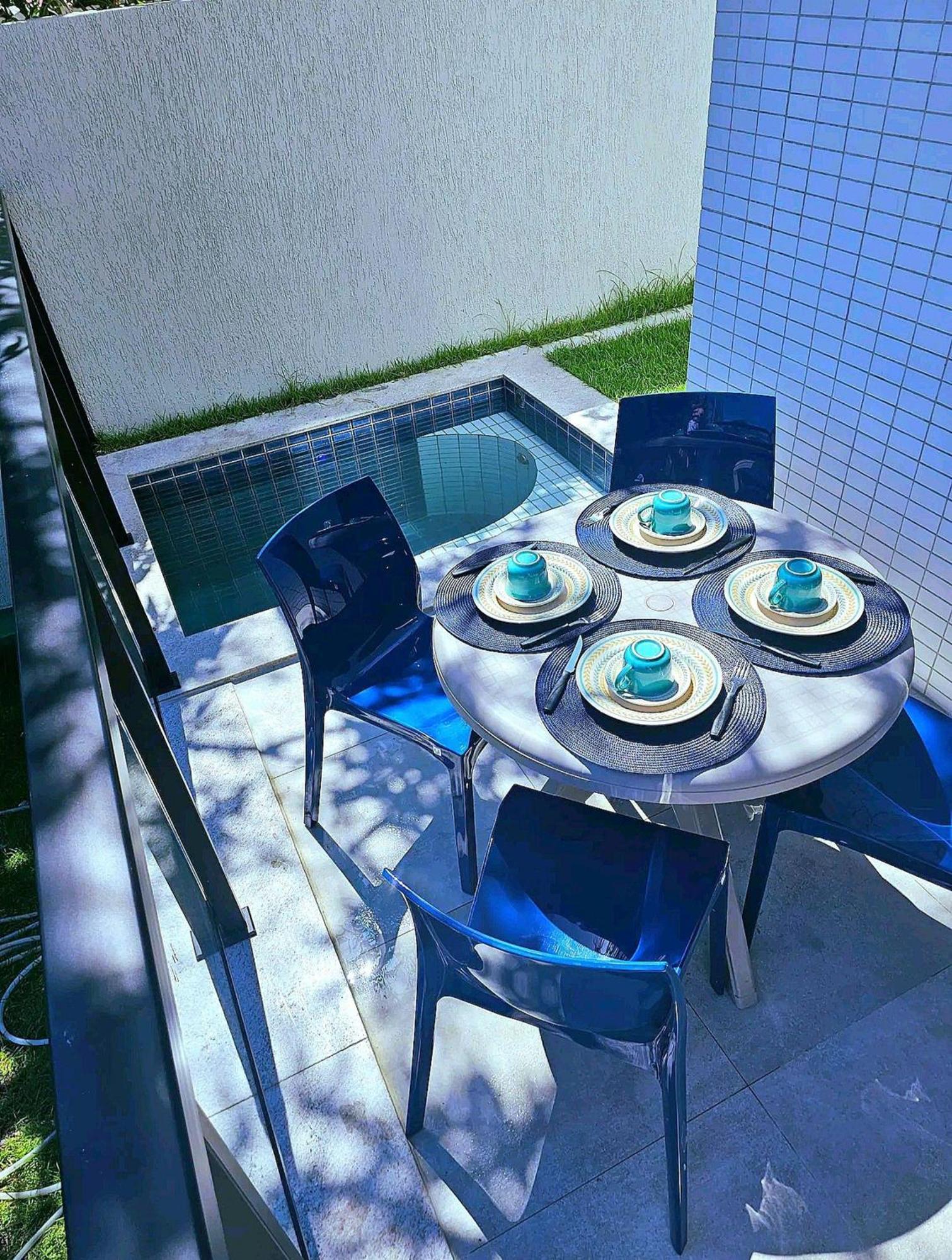 Edf. Paulo Brito, O Mais Bem Localizado De Porto Com E Sem Piscina By Hm Порту-де-Галиньяш Экстерьер фото